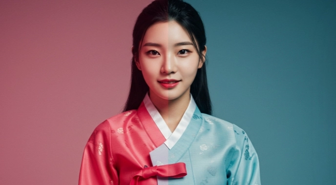 양신성상격 - 두 가지 기운의 조화, 길흉이 엇갈리는 특별한 운명 5 양신성상격 - 두 가지 기운의 조화, 길흉이 엇갈리는 특별한 운명
