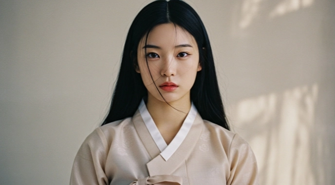 양신성상격 - 두 가지 기운의 조화, 길흉이 엇갈리는 특별한 운명 3 양신성상격 - 두 가지 기운의 조화, 길흉이 엇갈리는 특별한 운명