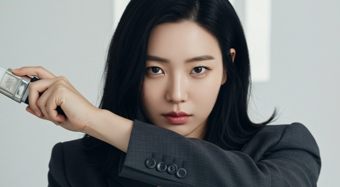 금이 많은 사주, 냉철한 카리스마? 당신의 모든 것 파헤치기 6 금이 많은 사주, 냉철한 카리스마? 당신의 모든 것 파헤치기