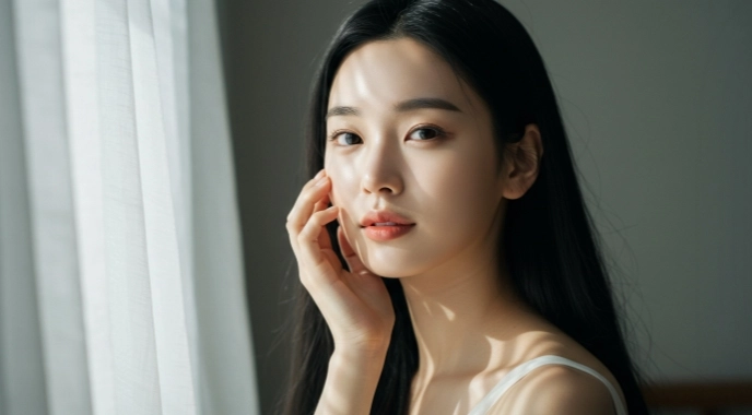 일귀격 - 빼어난 아름다움과 순탄한 삶, 귀인의 기운을 품다 5 일귀격 - 빼어난 아름다움과 순탄한 삶, 귀인의 기운을 품다