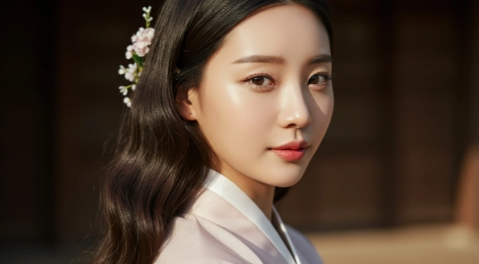 전록격 - 스스로 빛나는 삶, 풍요로운 복록의 특별한 운명 3 전록격 - 스스로 빛나는 삶, 풍요로운 복록의 특별한 운명
