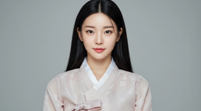 여자 사주에 금이 없으면 - 성격, 건강, 재물운, 극복 방법 총정리 3 여자 사주에 금이 없으면 - 성격, 건강, 재물운, 극복 방법 총정리