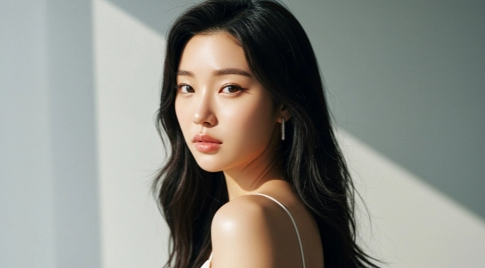 무식상 여자 사주, 숨겨진 매력과 가능성 알아보기 - 완벽 분석