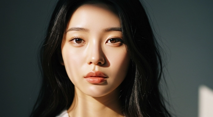 화개살 백호살 - 당신의 사주 속 숨겨진 힘과 가능성 알아보기 4 화개살 백호살 - 당신의 사주 속 숨겨진 힘과 가능성 알아보기