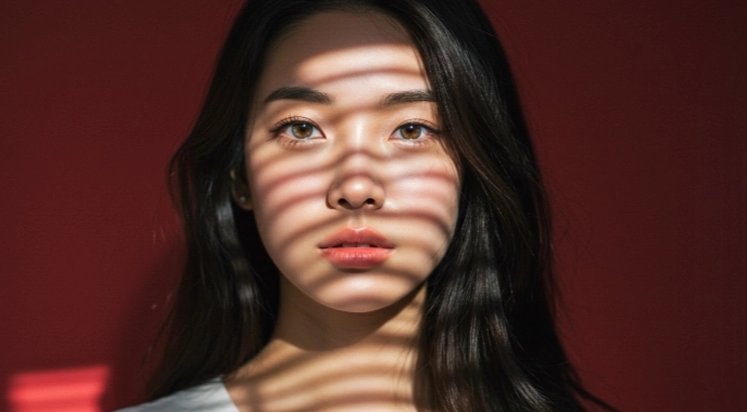 종아격 - 강력한 운명의 흐름을 타는 특별한 사주 6 종아격 - 강력한 운명의 흐름을 타는 특별한 사주