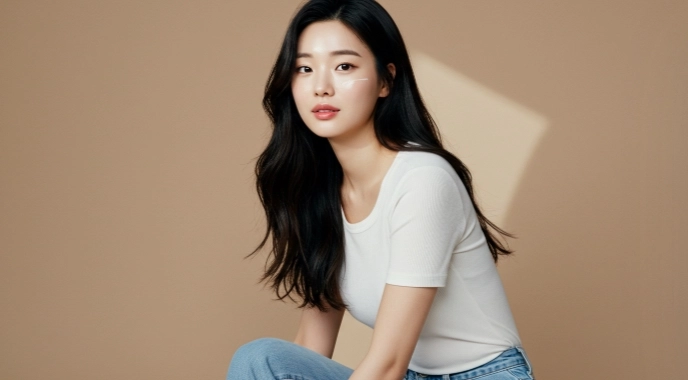 일덕수기격 - 맑고 빼어난 기운을 얻다 3 일덕수기격 - 맑고 빼어난 기운을 얻다