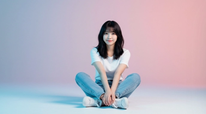 일덕수기격 - 맑고 빼어난 기운을 얻다 5 일덕수기격 - 맑고 빼어난 기운을 얻다