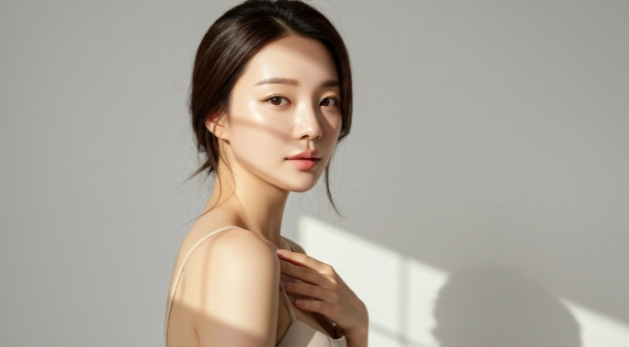 일덕수기격 - 맑고 빼어난 기운을 얻다 4 일덕수기격 - 맑고 빼어난 기운을 얻다