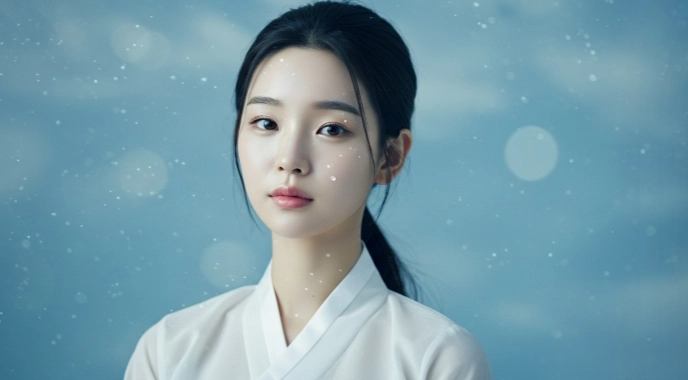 천원일기격 - 하늘의 뜻이 하나로 모인 특별한 운명 7 천원일기격 - 하늘의 뜻이 하나로 모인 특별한 운명