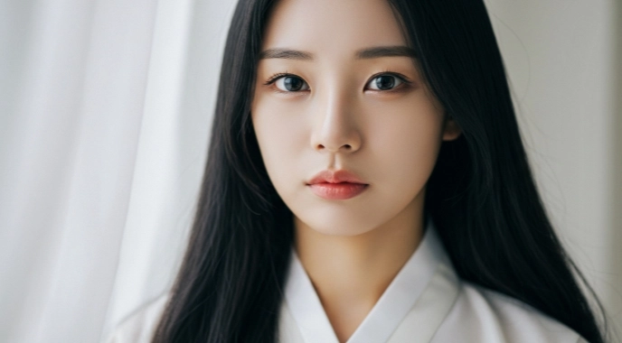 얼굴 예쁜 사주 타고난 걸까? - 외모와 사주의 신비로운 관계 탐구 5 얼굴 예쁜 사주 타고난 걸까? - 외모와 사주의 신비로운 관계 탐구