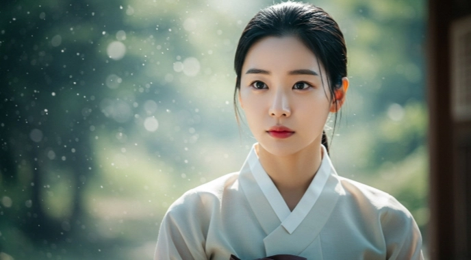 천원일기격 - 하늘의 뜻이 하나로 모인 특별한 운명 6 천원일기격 - 하늘의 뜻이 하나로 모인 특별한 운명