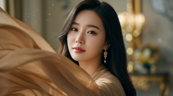 종재격 - 재물의 흐름을 따르는 특별한 운명 6 종재격 - 재물의 흐름을 따르는 특별한 운명