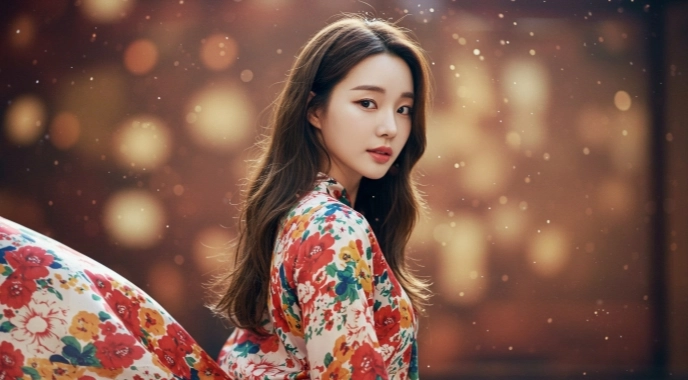 종아격 - 강력한 운명의 흐름을 타는 특별한 사주 13 종아격 - 강력한 운명의 흐름을 타는 특별한 사주