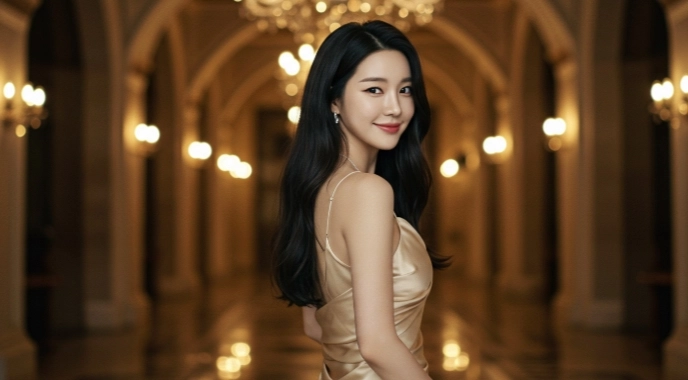 종아격 - 강력한 운명의 흐름을 타는 특별한 사주 12 종아격 - 강력한 운명의 흐름을 타는 특별한 사주