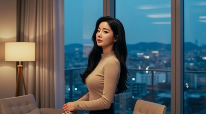 종재격 - 재물의 흐름을 따르는 특별한 운명 8 종재격 - 재물의 흐름을 따르는 특별한 운명