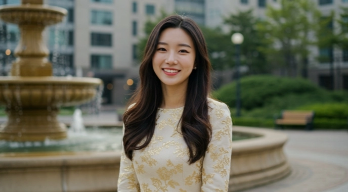 무식상 사주 특징 - 혹시 나도? 표현력 부족부터 장점까지 총정리 12 무식상 사주 특징 - 혹시 나도? 표현력 부족부터 장점까지 총정리