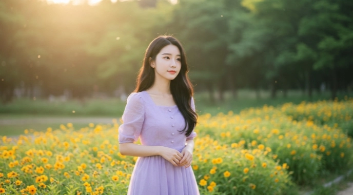 진토 - 특징, 장점, 단점, 직업 - 봄의 끝자락을 장식하는 용 5 20250409061544707