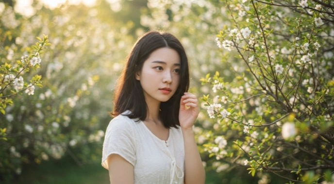 진토 - 특징, 장점, 단점, 직업 - 봄의 끝자락을 장식하는 용 6 진토 - 특징, 장점, 단점, 직업 - 봄의 끝자락을 장식하는 용