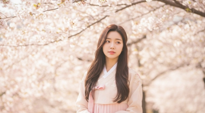 진토 - 특징, 장점, 단점, 직업 - 봄의 끝자락을 장식하는 용 3 진토 - 특징, 장점, 단점, 직업 - 봄의 끝자락을 장식하는 용