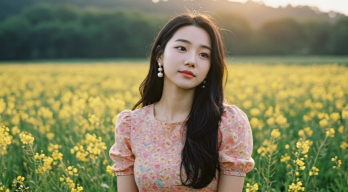 월지 정관 여자 - 사주 해석부터 결혼, 직업까지 완벽 분석 8 월지 정관 여자 - 사주 해석부터 결혼, 직업까지 완벽 분석