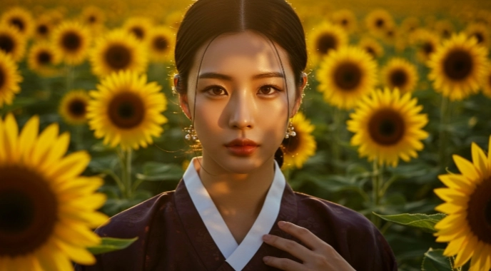오화 - 특징, 장점, 단점, 직업 - 한여름 정오의 뜨거운 태양, 열정과 화려함 6 오화 - 특징, 장점, 단점, 직업 - 한여름 정오의 뜨거운 태양, 열정과 화려함
