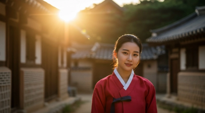 월지 정관 여자 - 사주 해석부터 결혼, 직업까지 완벽 분석 7 월지 정관 여자 - 사주 해석부터 결혼, 직업까지 완벽 분석