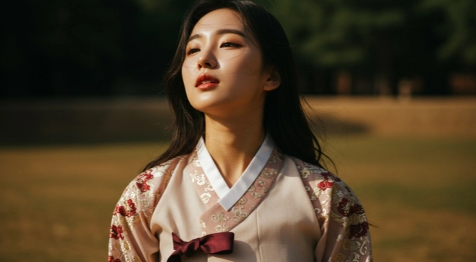 무식상 여자 사주, 숨겨진 매력과 가능성 알아보기 - 완벽 분석