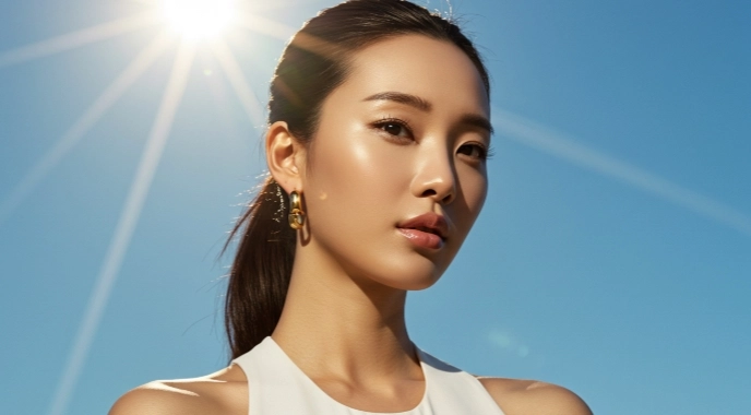 오화 - 특징, 장점, 단점, 직업 - 한여름 정오의 뜨거운 태양, 열정과 화려함 5 오화 - 특징, 장점, 단점, 직업 - 한여름 정오의 뜨거운 태양, 열정과 화려함