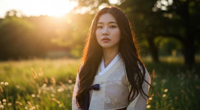 월지 정관 여자 - 사주 해석부터 결혼, 직업까지 완벽 분석 6 월지 정관 여자 - 사주 해석부터 결혼, 직업까지 완벽 분석