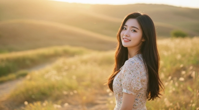 무식상 여자 사주, 숨겨진 매력과 가능성 알아보기 - 완벽 분석