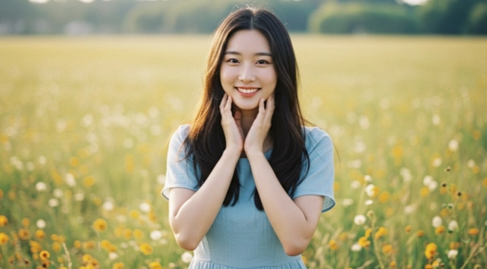 월지 정관 여자 - 사주 해석부터 결혼, 직업까지 완벽 분석 5 월지 정관 여자 - 사주 해석부터 결혼, 직업까지 완벽 분석