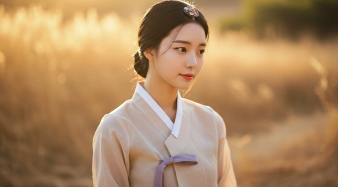 여자 사주에 금이 없으면 - 성격, 건강, 재물운, 극복 방법 총정리 6 여자 사주에 금이 없으면 - 성격, 건강, 재물운, 극복 방법 총정리