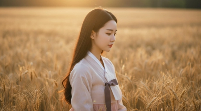 여자 사주에 금이 없으면 - 성격, 건강, 재물운, 극복 방법 총정리 7 여자 사주에 금이 없으면 - 성격, 건강, 재물운, 극복 방법 총정리