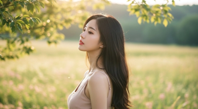 여자 연애운 사주, 내 연애는 어떨까? 상세 분석과 팁 7 여자 연애운 사주, 내 연애는 어떨까? 상세 분석과 팁