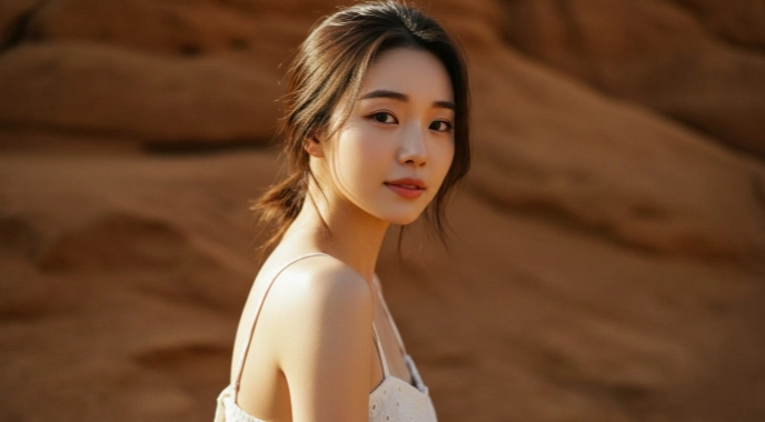 여자 연애운 사주, 내 연애는 어떨까? 상세 분석과 팁 8 여자 연애운 사주, 내 연애는 어떨까? 상세 분석과 팁