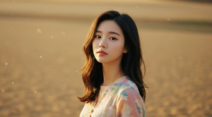 무식상 사주 특징 - 혹시 나도? 표현력 부족부터 장점까지 총정리 3 무식상 사주 특징 - 혹시 나도? 표현력 부족부터 장점까지 총정리