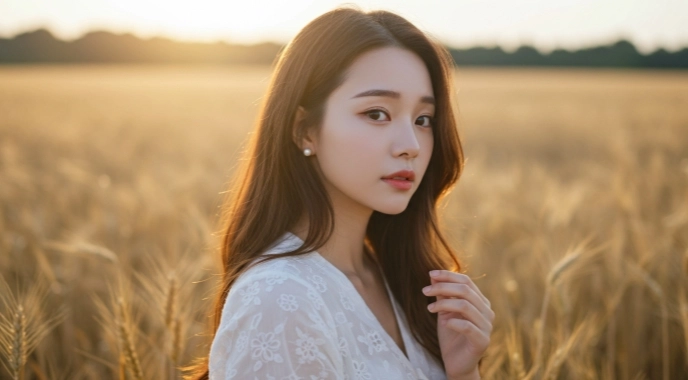 여자 연애운 사주, 내 연애는 어떨까? 상세 분석과 팁 6 여자 연애운 사주, 내 연애는 어떨까? 상세 분석과 팁