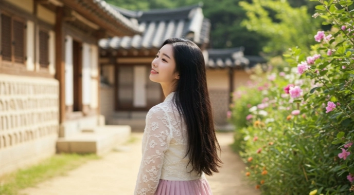 무식상 사주 특징 - 혹시 나도? 표현력 부족부터 장점까지 총정리 4 무식상 사주 특징 - 혹시 나도? 표현력 부족부터 장점까지 총정리