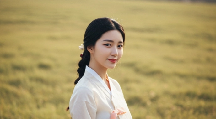 무식상 여자 사주, 숨겨진 매력과 가능성 알아보기 - 완벽 분석