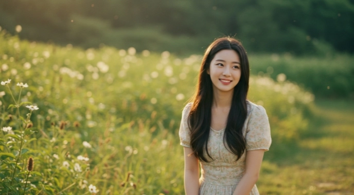 월지 비견 여자 - 당당하고 독립적인 그녀들의 모든 것 8 월지 비견 여자 - 당당하고 독립적인 그녀들의 모든 것