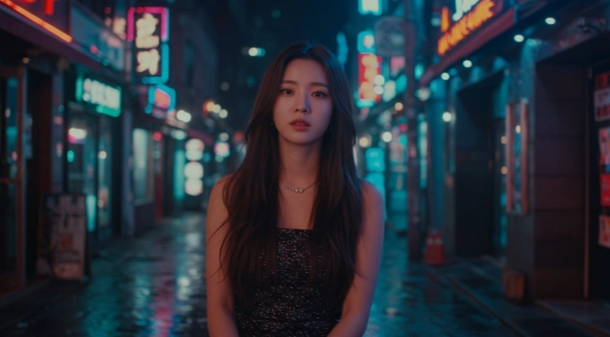 월지 비견 여자 - 당당하고 독립적인 그녀들의 모든 것 9 월지 비견 여자 - 당당하고 독립적인 그녀들의 모든 것