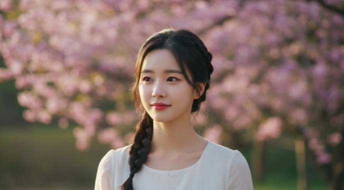 재다녀 특징, 이것만 알면 당신도 재다녀 전문가! 매력부터 현실적인 조언까지 5 재다녀 특징, 이것만 알면 당신도 재다녀 전문가! 매력부터 현실적인 조언까지