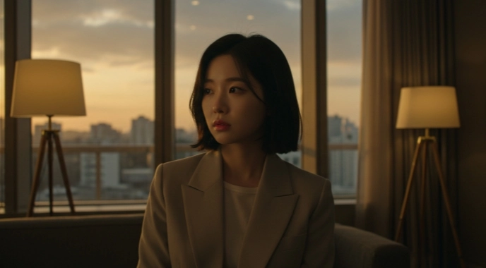 술토 - 특징, 장점, 단점, 직업 - 가을밤 충직한 벗 6 20250409153102918