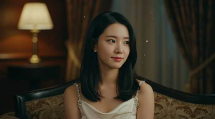 신금 - 특징, 장점, 단점, 직업 - 다재다능한 매력 6 신금 - 특징, 장점, 단점, 직업 - 예리하게 빛나는 보석처럼