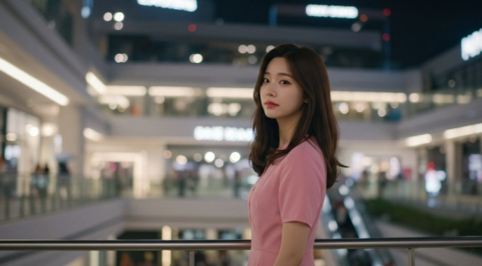 신금 - 특징, 장점, 단점, 직업 - 다재다능한 매력 4 신금 - 특징, 장점, 단점, 직업 - 예리하게 빛나는 보석처럼