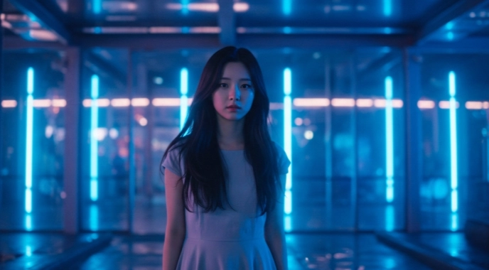 신금 - 특징, 장점, 단점, 직업 - 다재다능한 매력 3 신금 - 특징, 장점, 단점, 직업 - 예리하게 빛나는 보석처럼
