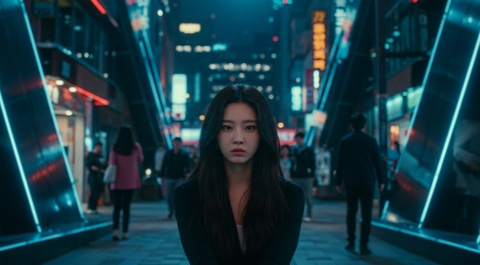 여자 사주에 금이 없으면 - 성격, 건강, 재물운, 극복 방법 총정리 8 여자 사주에 금이 없으면 - 성격, 건강, 재물운, 극복 방법 총정리