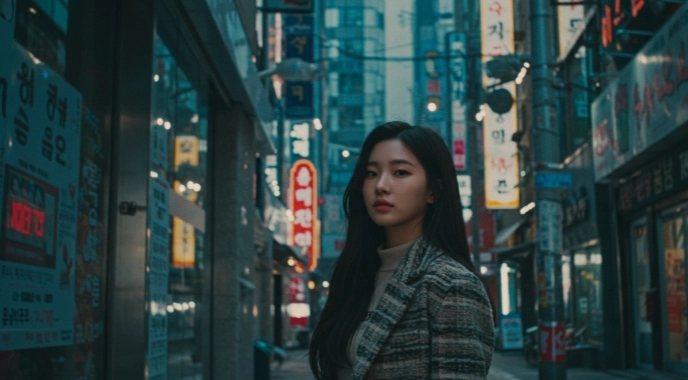 월지 식신 여자 - 타고난 매력과 풍요로운 삶의 비밀 4 월지 식신 여자 - 타고난 매력과 풍요로운 삶의 비밀