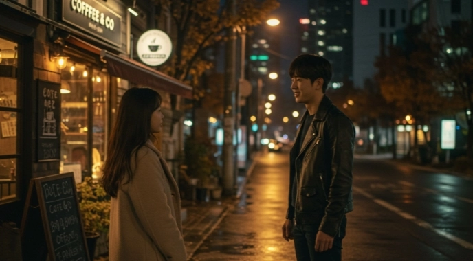 술토 - 특징, 장점, 단점, 직업 - 가을밤 충직한 벗 5 술토 - 특징, 장점, 단점, 직업 - 가을밤 충직한 벗