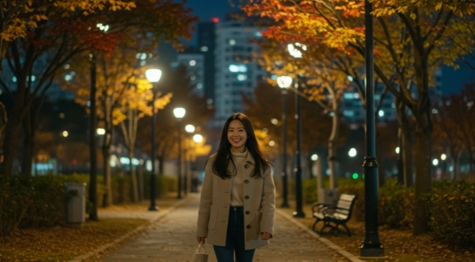술토 - 특징, 장점, 단점, 직업 - 가을밤 충직한 벗 4 20250409155318397